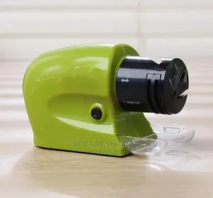 Electric Knife Sharpener