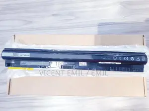 Dell 3415 Battery for Inspiron 5558 3551 3451 Vostro 3458