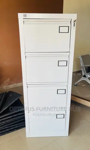 File Cabinet