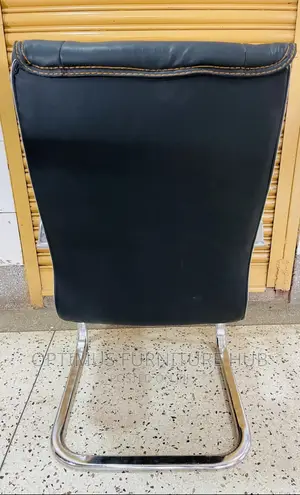 Boardroom Chair