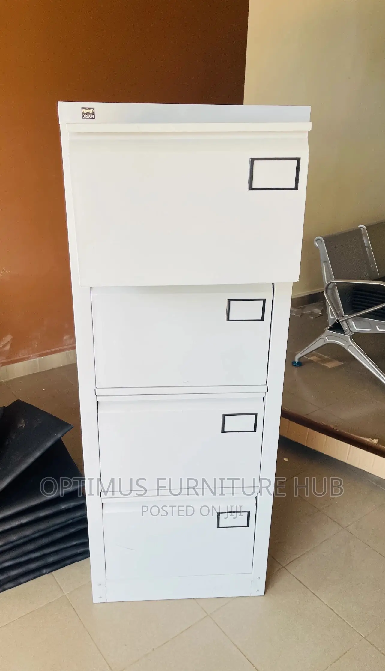 File Cabinet