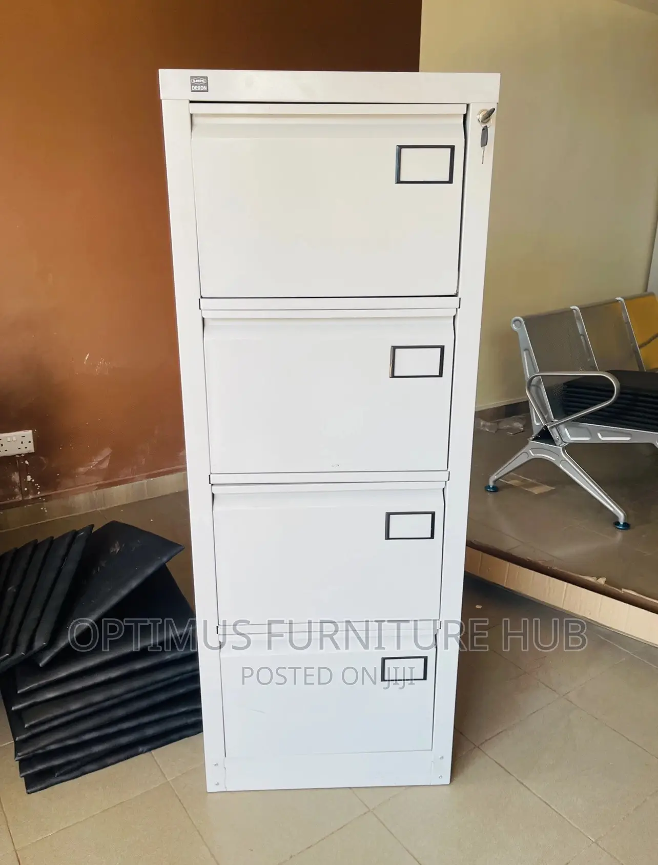 File Cabinet
