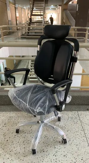 Orthopaedic Chair