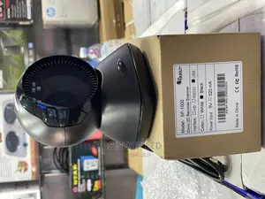 S-Pos Omni 2d Barcode Scanner (Sp-1000)