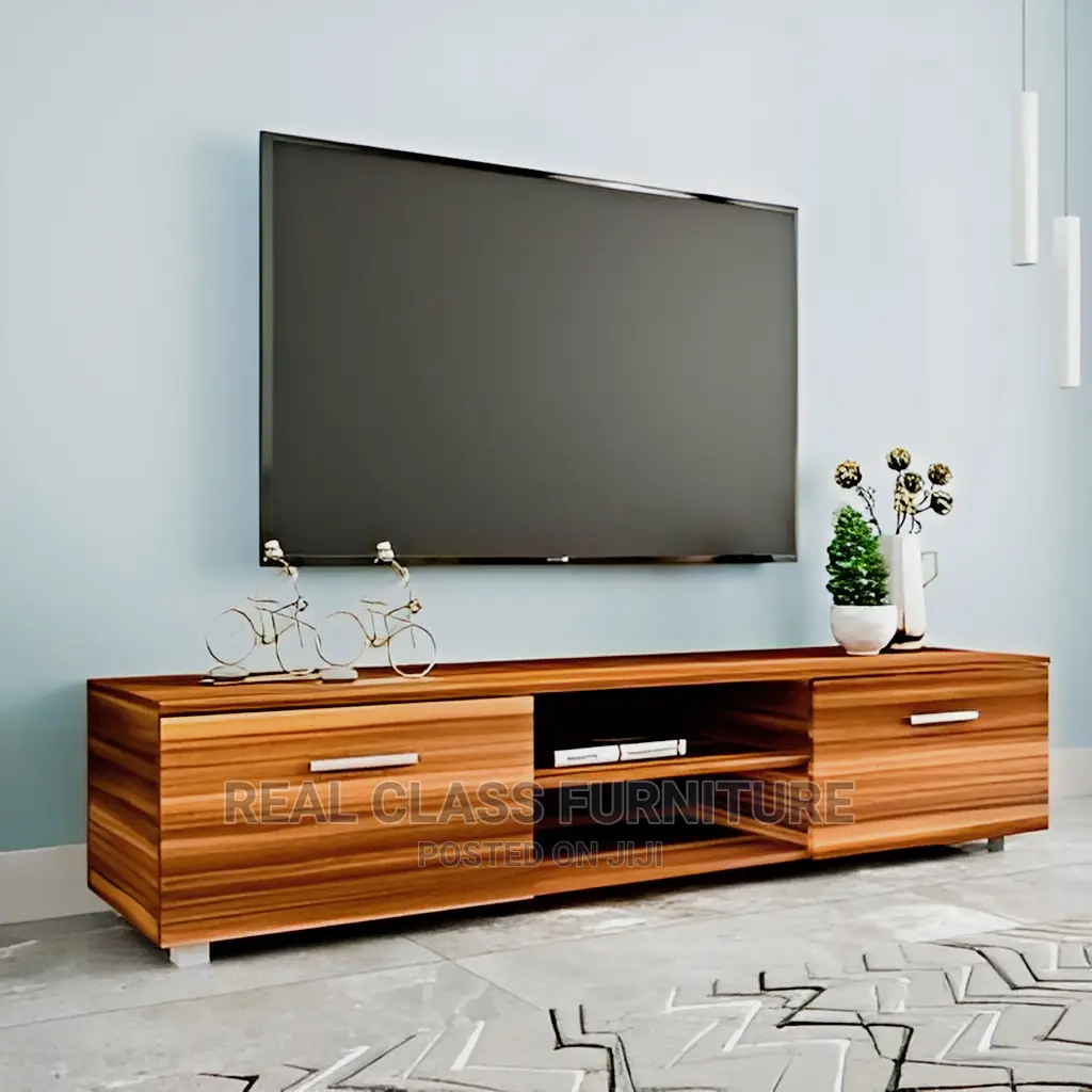 TV Stand/ Television Stand/Tv Stand/ Television Stand in Central