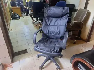 Office Furniture for Sale