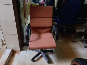 Office Chair for Sale