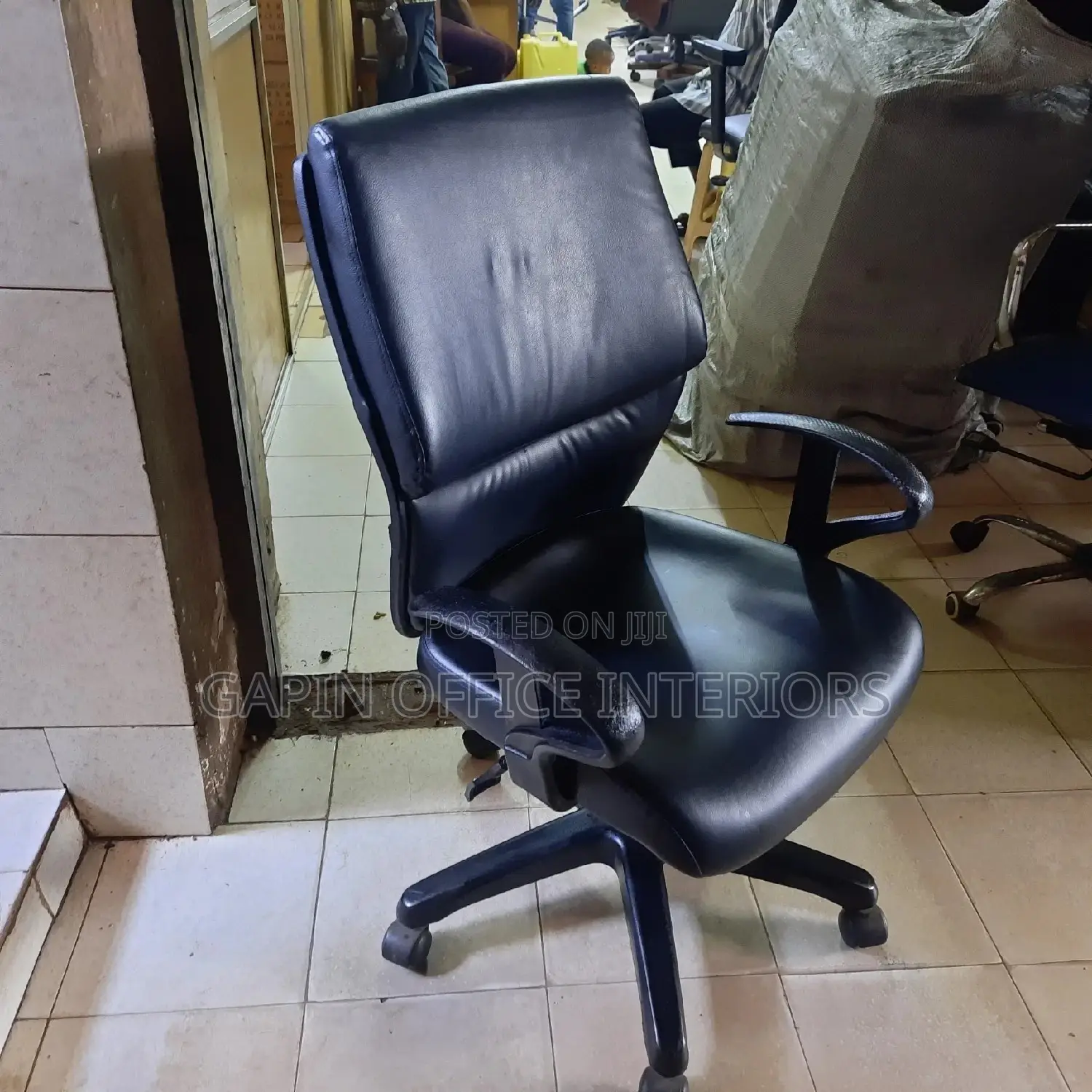 Office Furniture for Sale