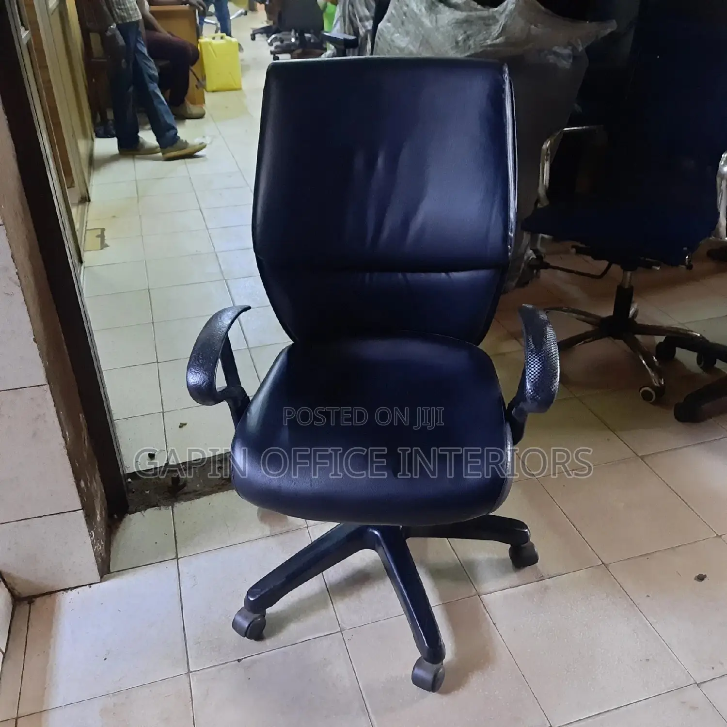 Office Furniture for Sale
