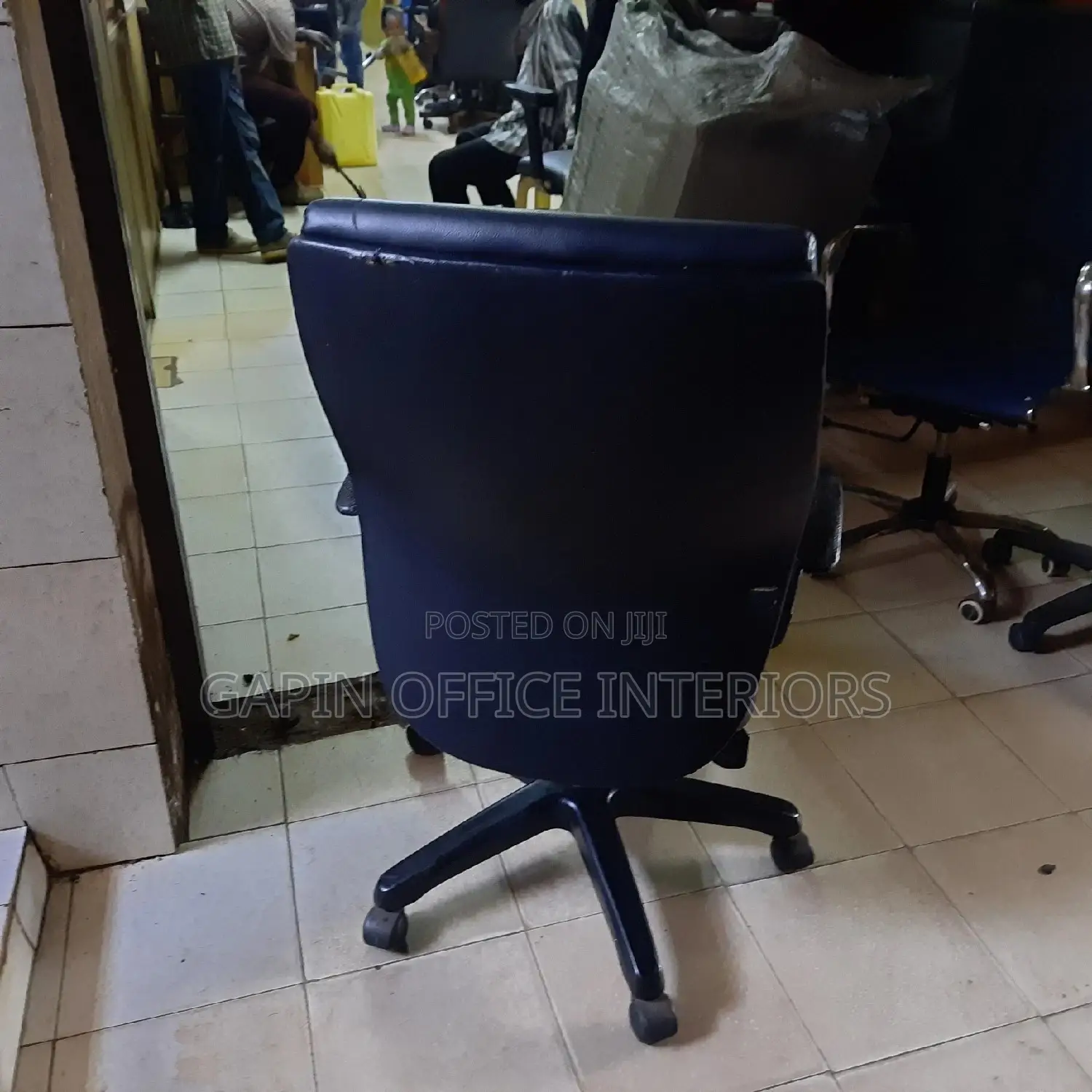 Office Furniture for Sale