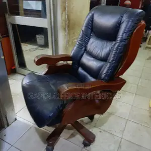 Office Executive Chair