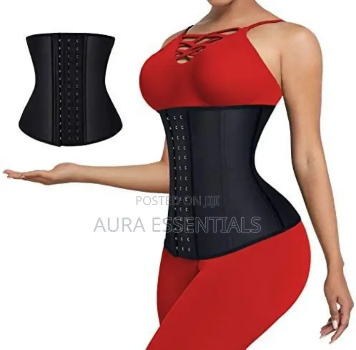 Waist Trainer Corset for Loss Weight