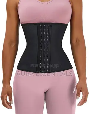 Waist Trainer Corset for Loss Weight