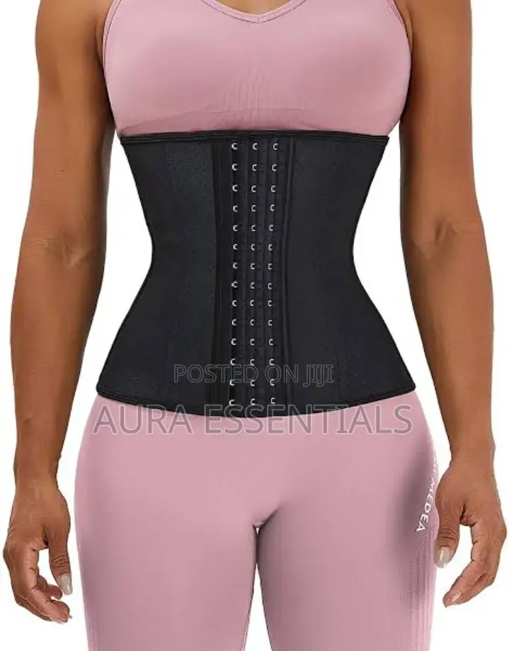 Waist Trainer Corset for Loss Weight