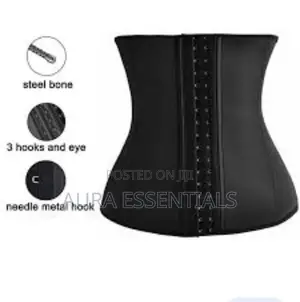 Waist Trainer Corset for Loss Weight