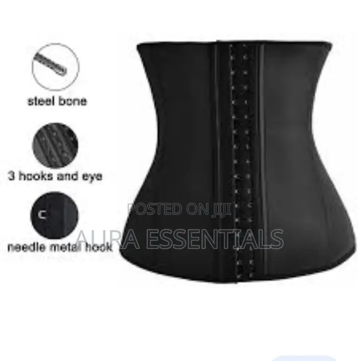 Waist Trainer Corset for Loss Weight