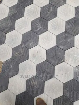 Pavement/Installation With Complete 7 Steps .