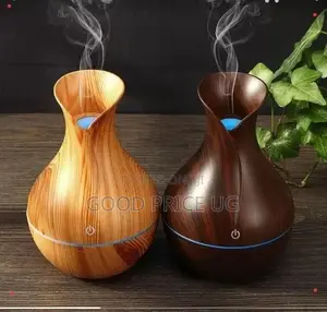 Humidifier