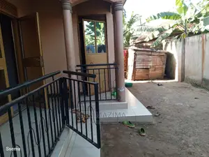 2bdrm Bungalow in Bulenga Town, Central Division for sale