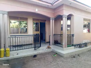 2bdrm Bungalow in Bulenga Town, Central Division for sale