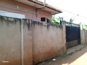 2bdrm Bungalow in Bulenga Town, Central Division for sale