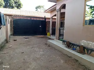 2bdrm Bungalow in Bulenga Town, Central Division for sale
