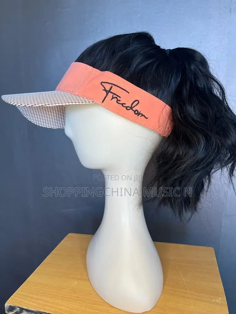 Affordable Classy Hair Wigs