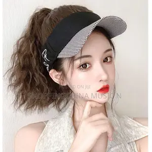 Affordable Classy Hair Wigs