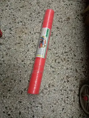 PU Hose Pipe 15m