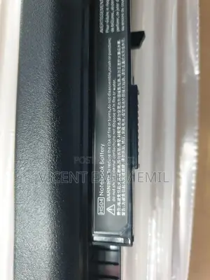 Hp HS04 Battery for for Hp 240 G4, 245 G4, 250 G4, 255 G4