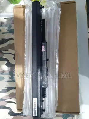 Hp HS04 Battery for for Hp 240 G4, 245 G4, 250 G4, 255 G4