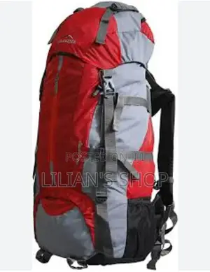 70litres Travel Back Pack Bag
