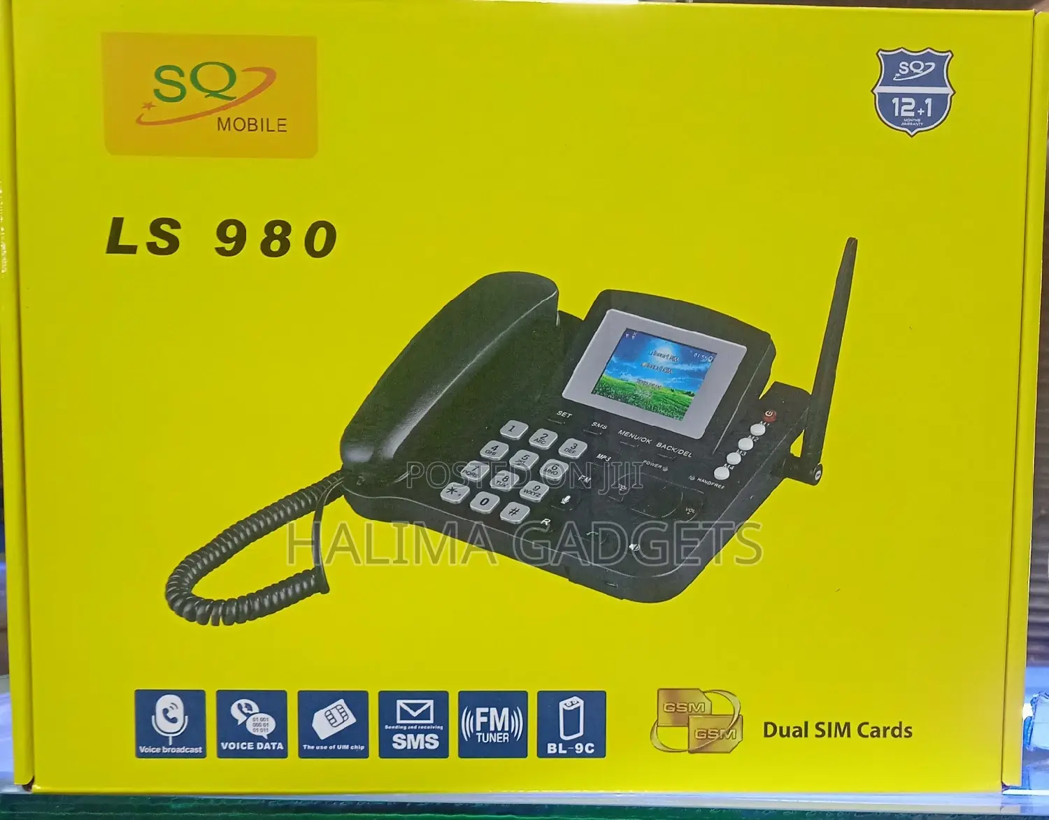 Sq Mobile Tablet Smart Phone