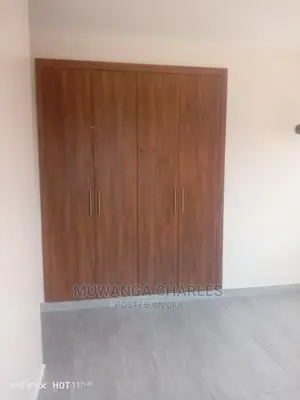 2bdrm Apartment in Fs Properties Ltd, Central Division for sale