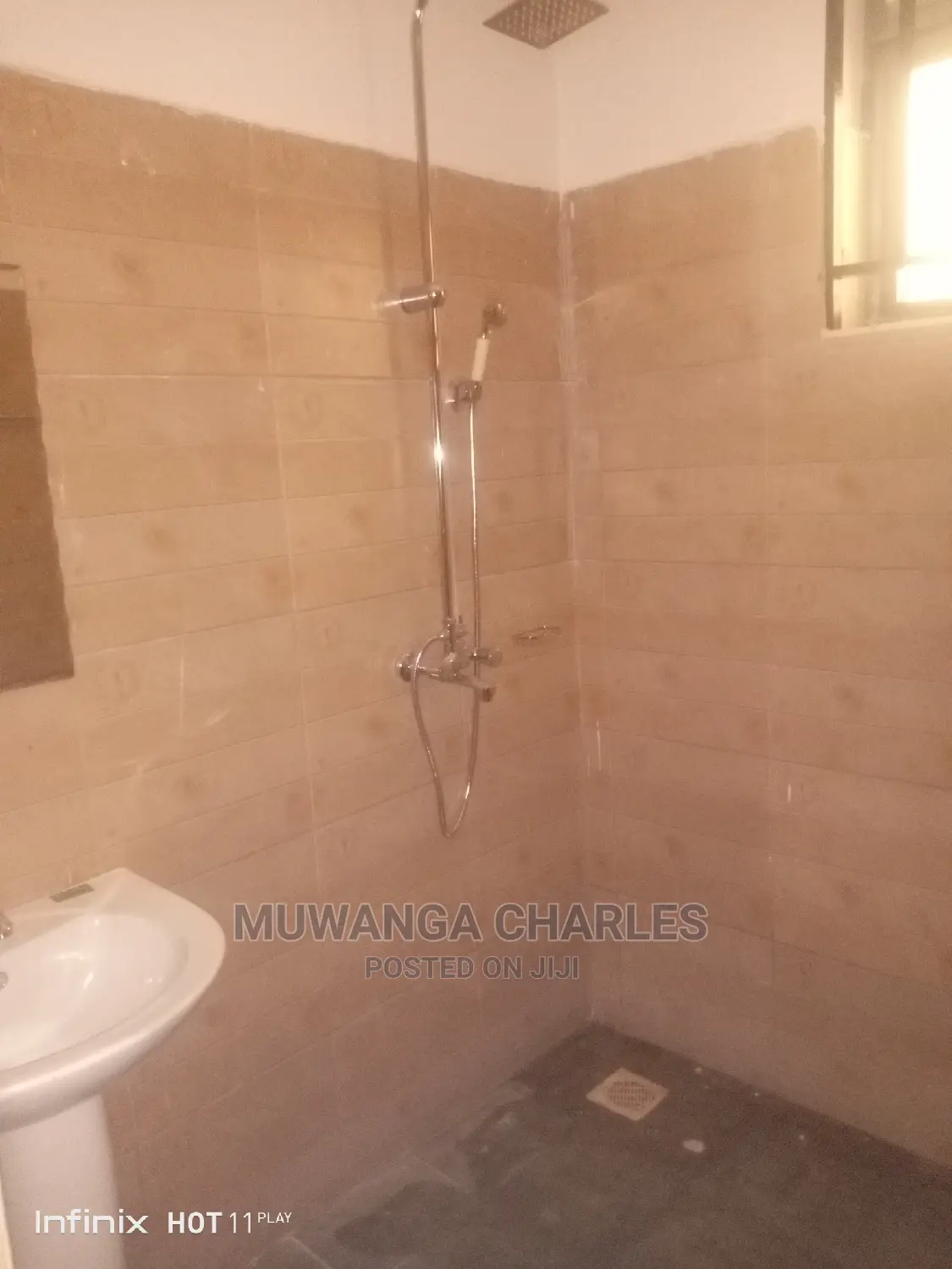 2bdrm Apartment in Fs Properties Ltd, Central Division for sale