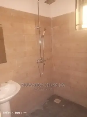 2bdrm Apartment in Fs Properties Ltd, Central Division for sale