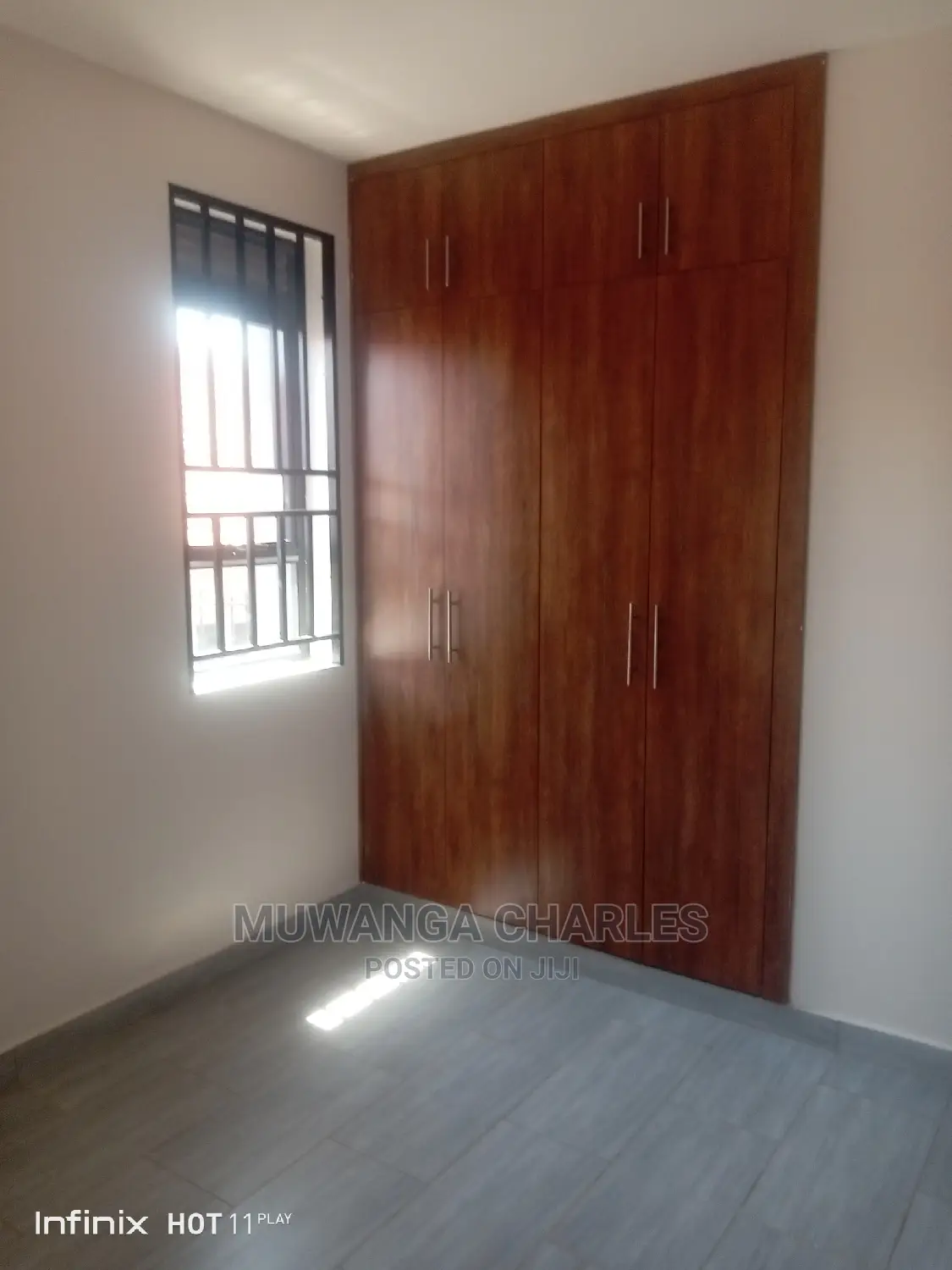 2bdrm Apartment in Fs Properties Ltd, Central Division for sale