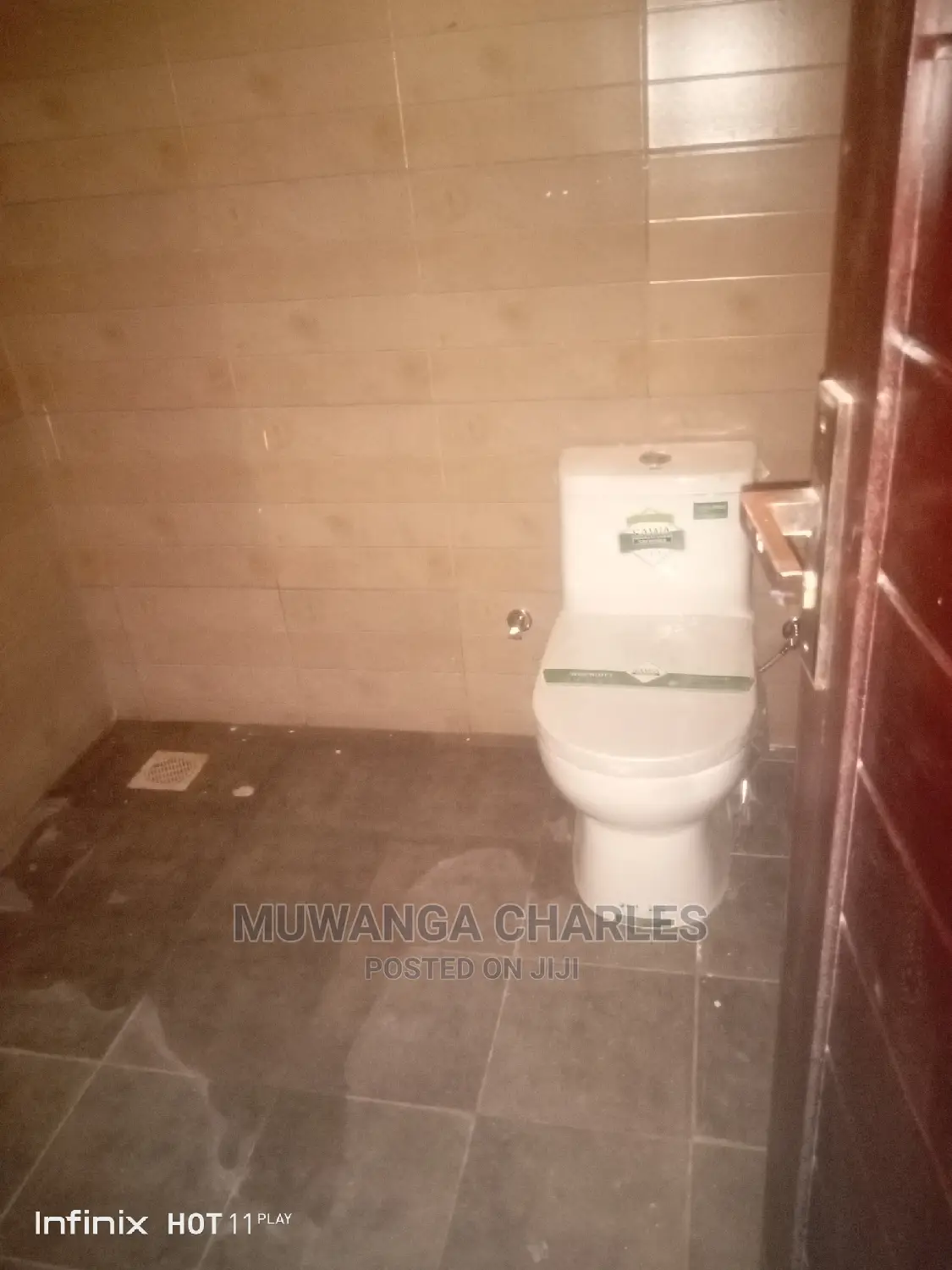 2bdrm Apartment in Fs Properties Ltd, Central Division for sale