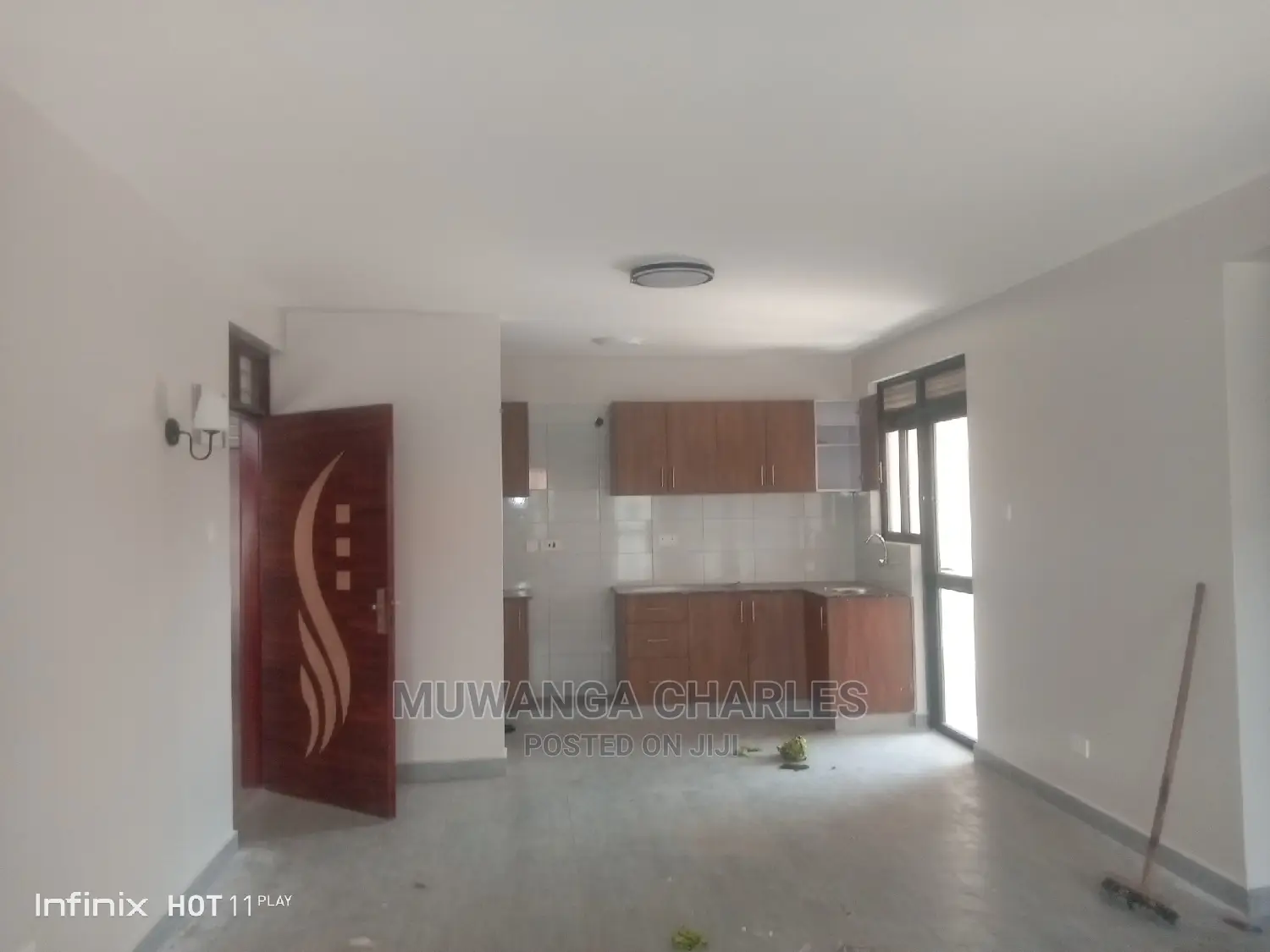 2bdrm Apartment in Fs Properties Ltd, Central Division for sale
