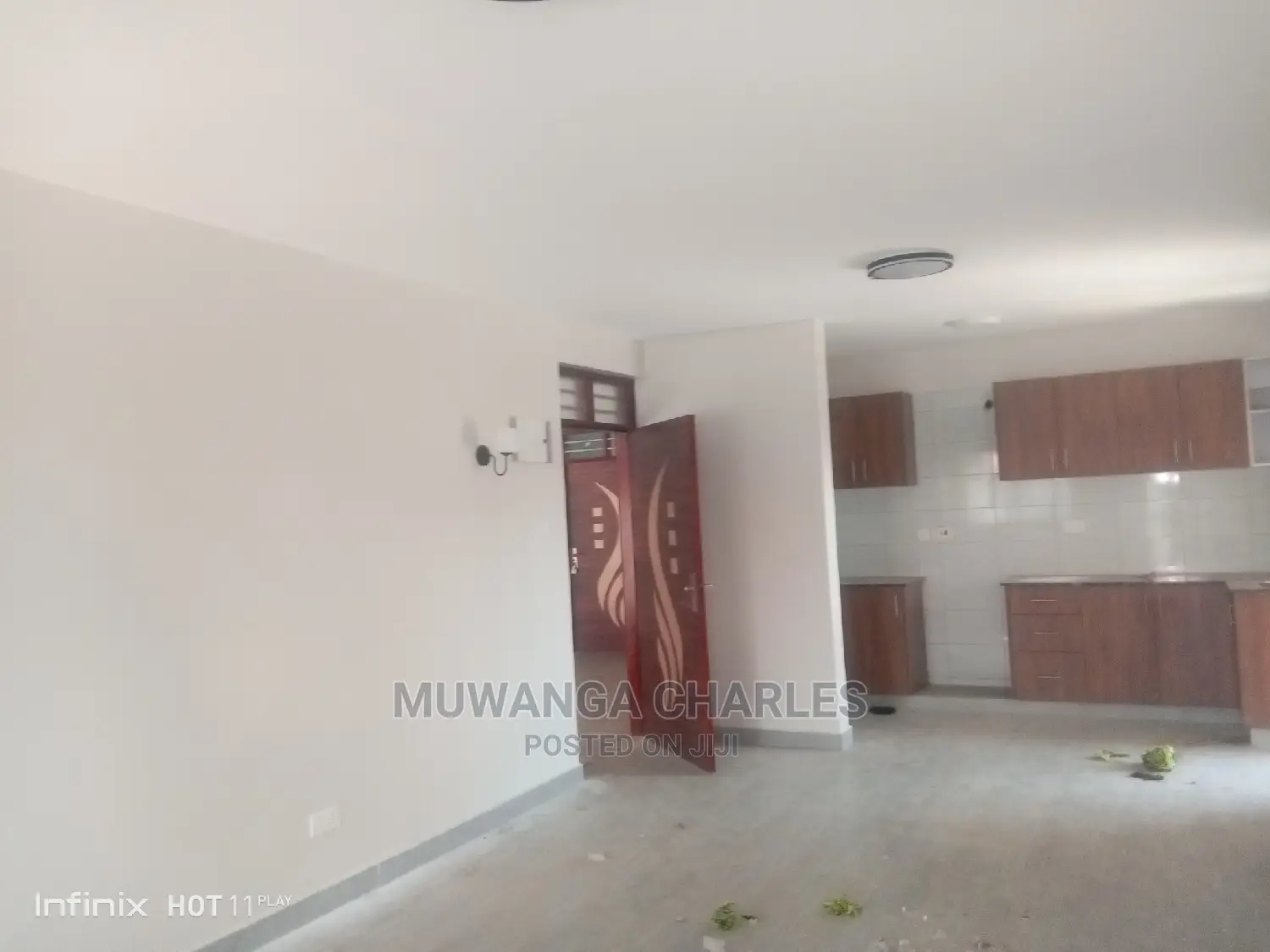 2bdrm Apartment in Fs Properties Ltd, Central Division for sale