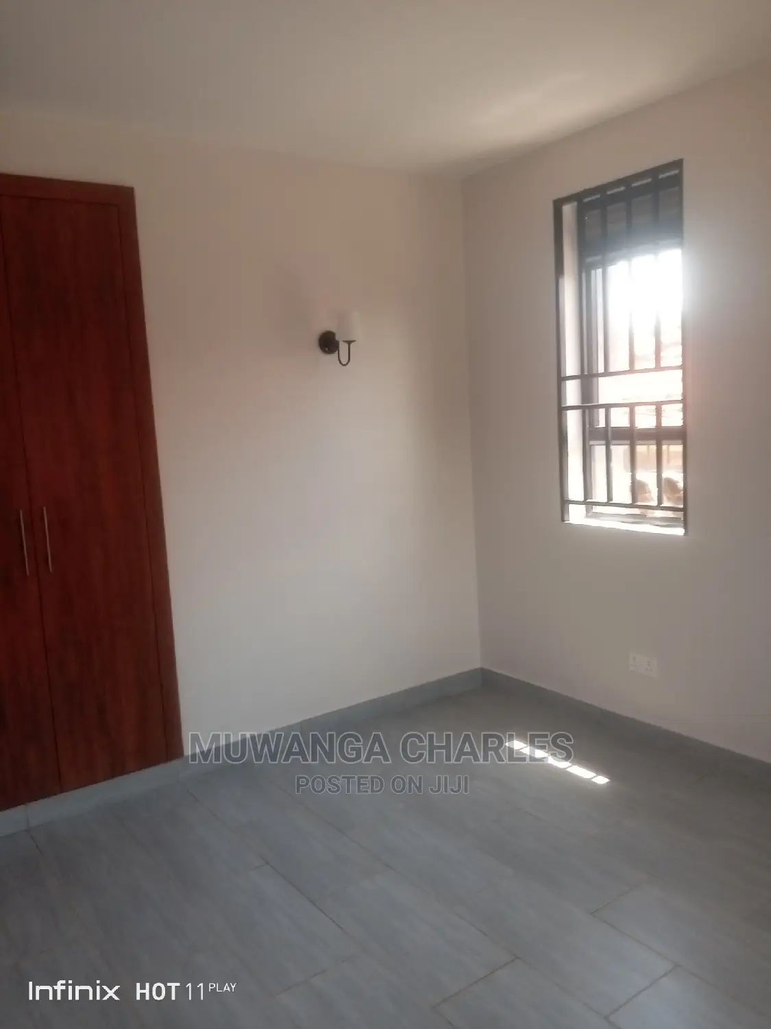 2bdrm Apartment in Fs Properties Ltd, Central Division for sale
