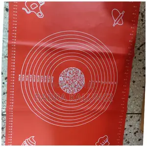 Baking Mat