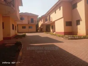 3bdrm Duplex in Fs Properties Ltd, Central Division for rent