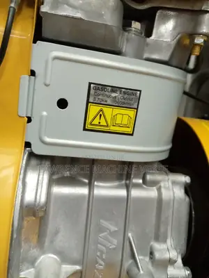 Playlet Compactor