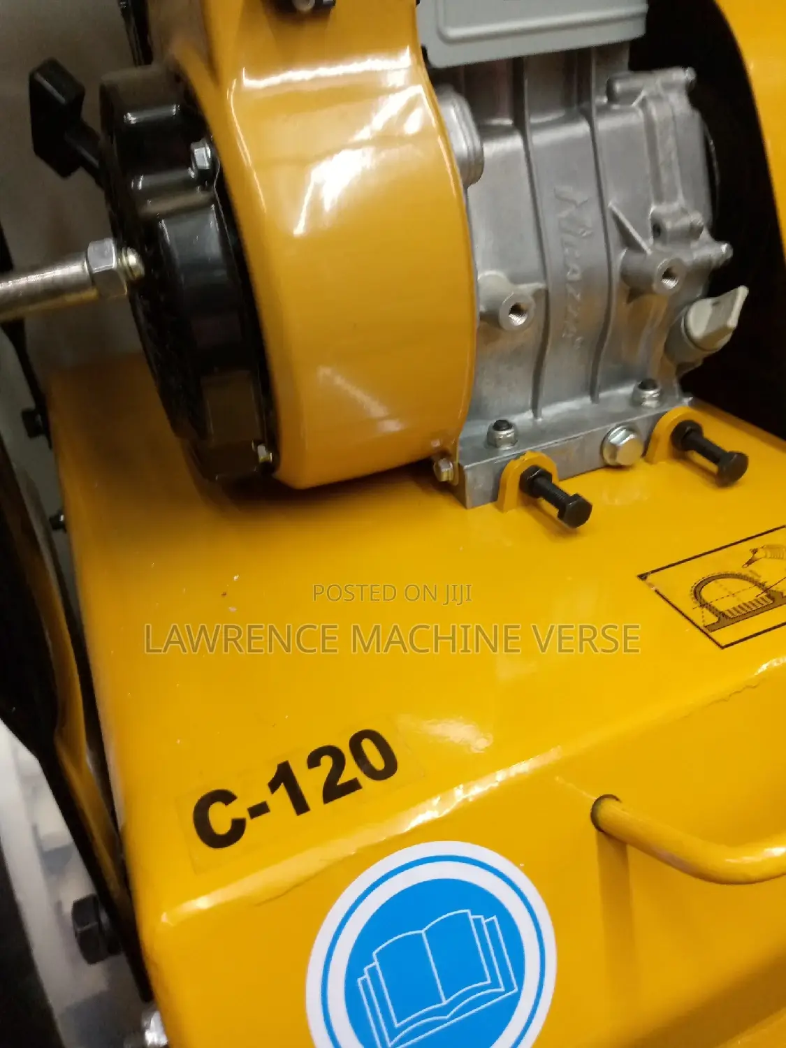 Playlet Compactor