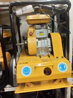 Playlet Compactor