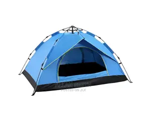 Camping Tents