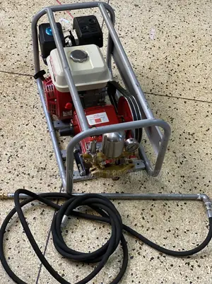 Pressure Washer/ Jet Washer / Car Washer