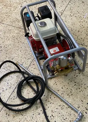 Pressure Washer/ Jet Washer / Car Washer
