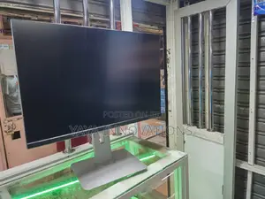 Dell 24 Inch Monitor IPS